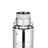 stainless steel deep well pump